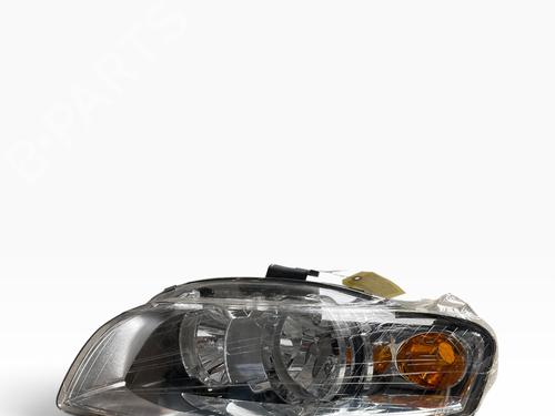 Left headlight AUDI A4 B7 Avant (8ED) 2.0 TDI | BP39903358C28 - Image 3