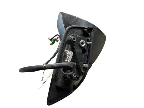 Used Left mirror Left mirror PEUGEOT 807 (EB_) 2.2 HDi (163 hp) 25501158 25501158