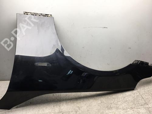 Left front fenders BMW 5 (E60) 530 d | BP25510055C41 