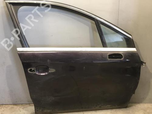 Used Right front door Right front door DS DS 4 / DS 4 CROSSBACK (NX_) 1.6 BlueHDi 120 (120 hp) 25546948 25546948