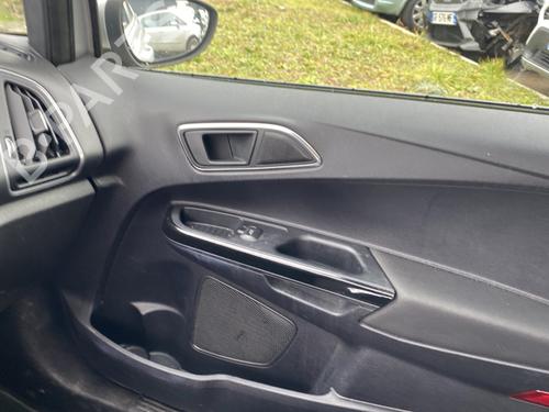 AC compressor FORD B-MAX (JK) 1.6 TDCi | BP26938503M34  - Image 22