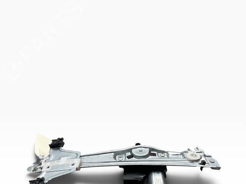 Rear left window mechanism CITROËN C3 III (SX) 1.2 THP 110 (SXHNPS, SXHNZT, SXHNZ6) | BP39486782C24 - Image 4