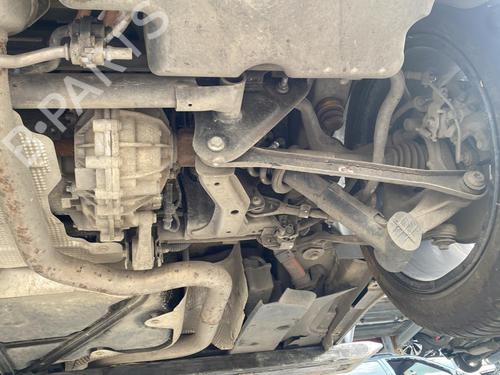 Rear right seatbelt DS DS 5 (KF_) Hybrid4 | BP25546857I28 - Image 39