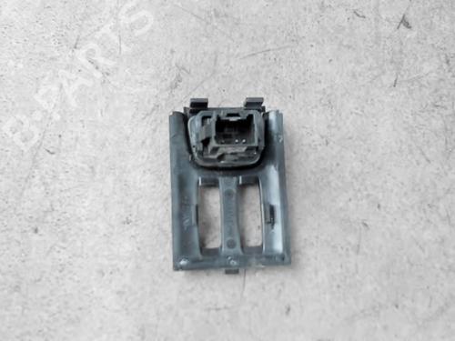 Warning switch FORD FIESTA VII (HJ, HF) 1.1 Ti-VCT | BP25559901I22 