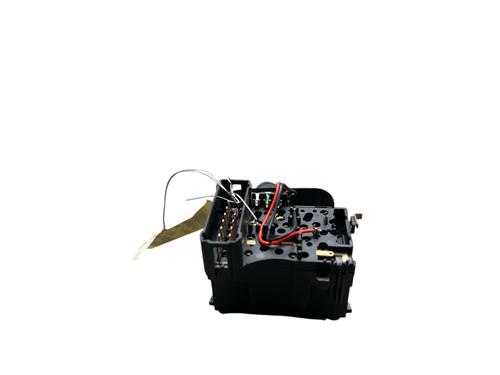 Switch DACIA LOGAN MCV (KS_) 1.6 (KS0B, KS0D, KS0F) | BP25569543I30 