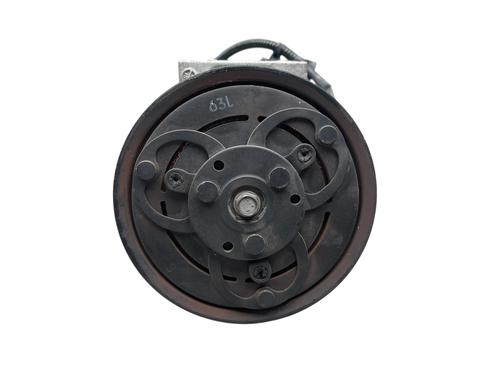 AC compressor RENAULT CAPTUR I (J5_, H5_) 1.5 dCi 90 (J5N4, J5M5, J5MW, J5M6, J5AL, J5AJ) | BP29507026M34 - Image 5