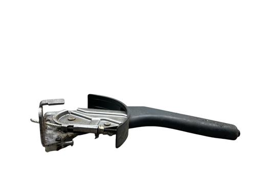 Used Hand brake Hand brake NISSAN MICRA C+C III (K12) 1.6 160 SR (110 hp) 25519902 25519902