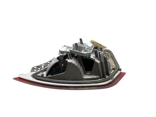 left-taillight-ford-mondeo-iv-ba7-2007-2008-2009-2010-2011-2012-2013-2014-2015-25500528 main image