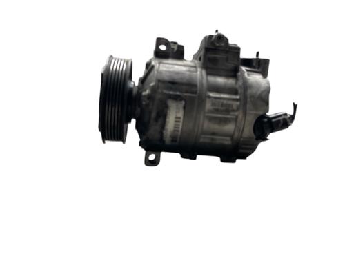 AC compressor SEAT LEON (1P1) 2.0 TDI | BP25574044M34 - Image 3