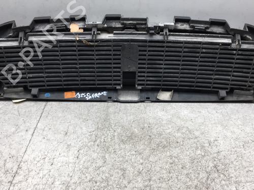 Used Grille Grille 25521458 25521458