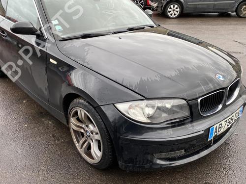ABS pump BMW 1 (E81) 118 d | BP25572292M43 - Image 30