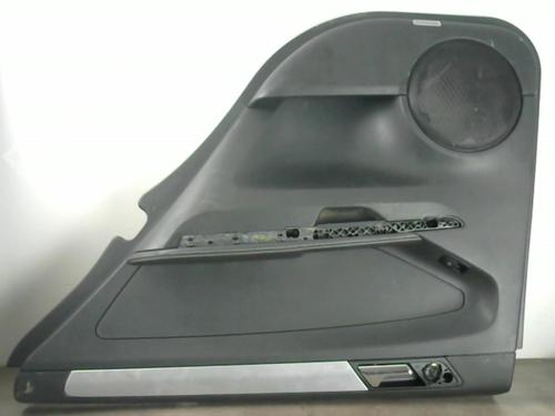 Rear right panel MERCEDES-BENZ M-CLASS (W164) ML 280 CDI 4-matic (164.120) | BP25523606C61 