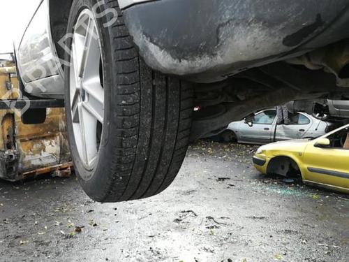 Front wiper motor FORD FOCUS C-MAX (DM2) 1.6 TDCi | BP25577595M29  - Image 12