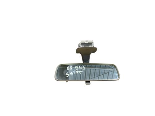 rear-mirror-suzuki-swift-v-az-2017-25567009 main image