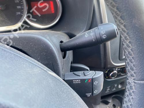 Venstre bagtil lås DACIA SANDERO II TCe 90 (B8M1, B8MA, B8AC) | BP38942832C100 - Image 17