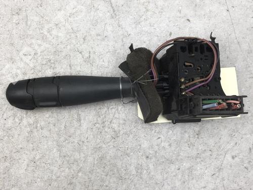 Switch RENAULT LAGUNA I (B56_, 556_) 1.6 16V (B568, B561) | BP25559082I30 