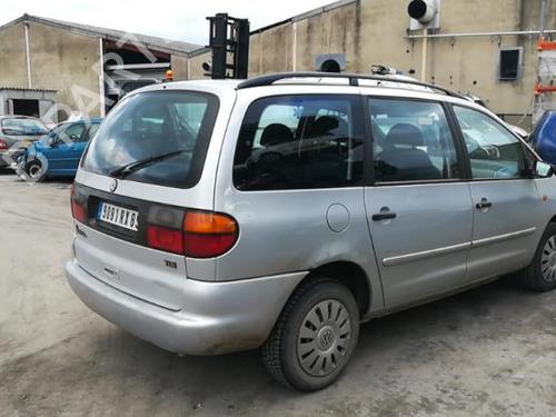 Switch VW SHARAN (7M8, 7M9, 7M6) 1.9 TDI | BP25577450I30 