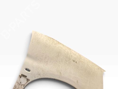 Used Right front fenders Right front fenders 39108119 39108119