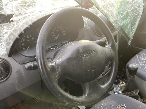 Interruttore luci DACIA LOGAN (LS_) 1.4 (LS0A, LS0C, LS0E, LS0G) | BP37184936I24 - Image 25
