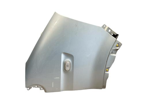 Left front fenders RENAULT MASTER II Van (FD) 2.5 dCi | BP28205560C41 