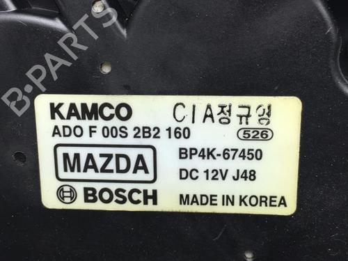 rear-wiper-motor-mazda-3-bk-2003-2004-2005-2006-2007-2008-2009-25576463 main image