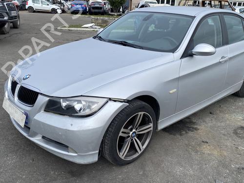 Left taillight BMW 3 (E90) 318 d | BP25499810C34 - Image 20