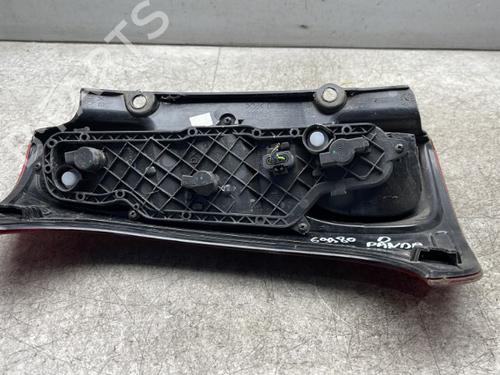 right-taillight-fiat-panda-312_-319_-2012-25546371 main image