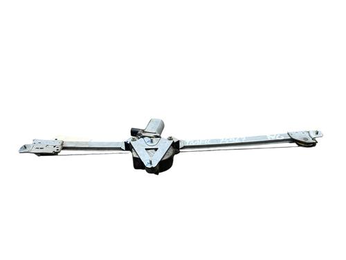 Used Front left window mechanism Front left window mechanism RENAULT TRAFIC II Van (FL) 1.9 dCi 80 (FL0B) (82 hp) 32067164 32067164