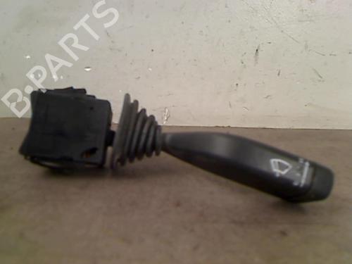 Ratstangsstang OPEL CORSA C (X01) 1.7 DI (F08, F68) (65 hp) 25535968