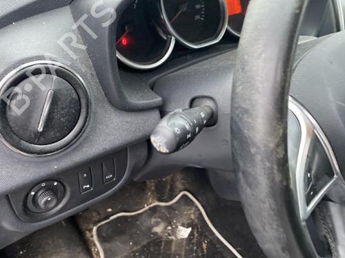 AC compressor DACIA SANDERO II 1.5 Blue dCi 95 (B8JL) | BP30457116M34  - Image 17