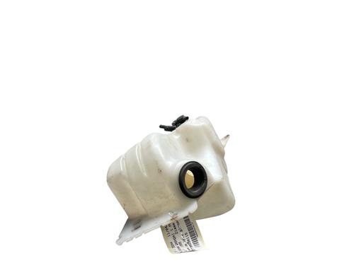 Windscreen washer tank NISSAN QASHQAI I (J10, NJ10) 2.0 dCi All-wheel Drive | BP25549014C113