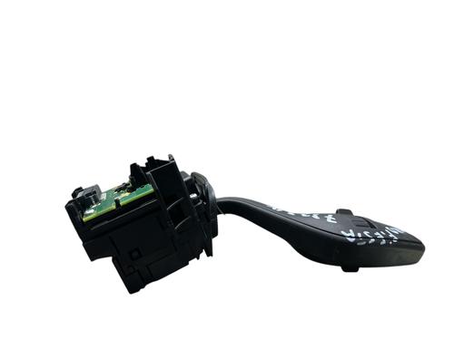 Used Steering column stalk Steering column stalk FORD FIESTA VII (HJ, HF) 1.0 EcoBoost (101 hp) 25498022 25498022