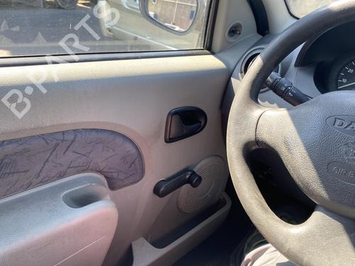 ABS pump DACIA LOGAN (LS_) 1.4 (LS0A, LS0C, LS0E, LS0G) | BP25514591M43  - Image 30