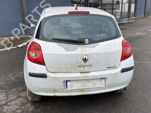  - Image 6