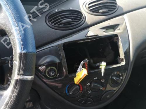 Left front window switch FORD FOCUS I (DAW, DBW) 1.6 16V | BP25519685I27  - Image 14