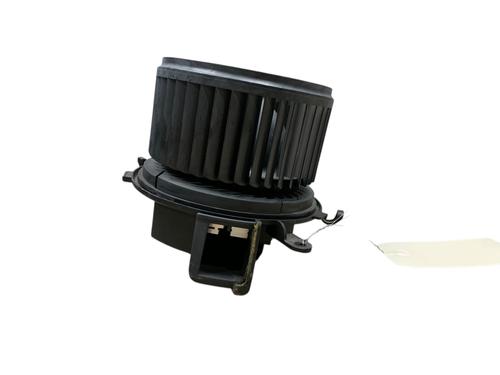 Heater blower motor CITROËN JUMPER II Van 2.2 HDi 120 | BP29724886M62 - Image 3