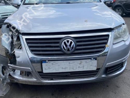 Left tailgate light VW PASSAT B6 (3C2) 2.0 TDI 16V | BP25530694C79 - Image 21