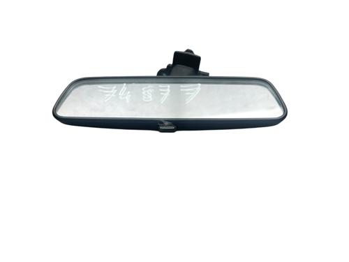 Rear mirror DAIHATSU MATERIA (M4_) 1.5 | BP27654955I6 - Image 3