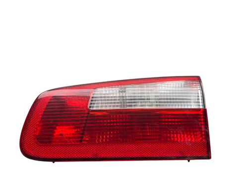 Used Right tailgate light Right tailgate light RENAULT LAGUNA II (BG0/1_) 1.8 16V (BG04, BG0B, BG0C, BG0V) (117 hp) 27574254 27574254