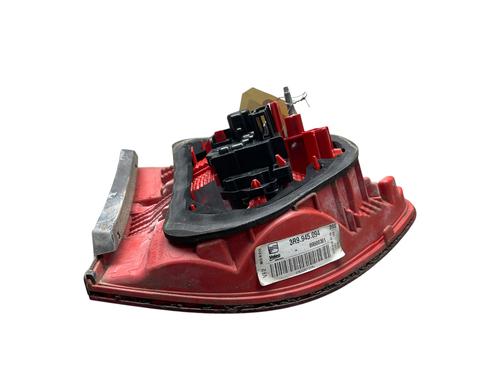 Right tailgate light SEAT EXEO ST (3R5) 2.0 TDI | BP33806472C80 - Image 3