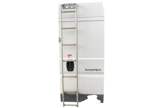 right-tailgate-citroen-jumper-ii-van-2006-31046888 main image