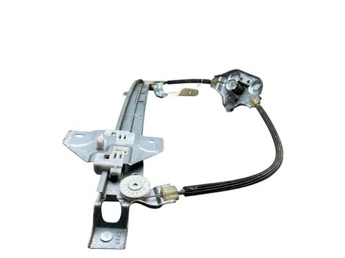 BP25557509C25 main image