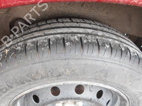 Module électronique FIAT PUNTO (188_) 1.9 DS 60 (188.031, .051, .231, .251) | BP25523098M83 