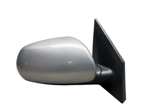 Used Right mirror Right mirror KIA RIO II (JB) 1.5 CRDi (110 hp) 34360425 34360425