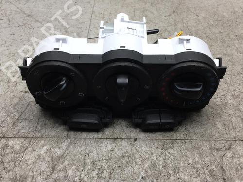 Commande Chauffage OPEL CORSA E (X15) 1.4 (08, 68) (90 hp) 25570964