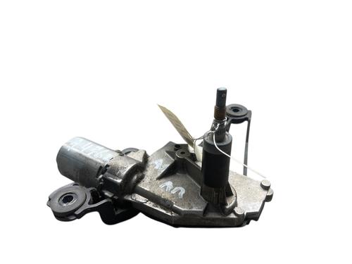 Rear wiper motor PEUGEOT PARTNER MPV (5_, G_) 1.6 16V | BP27320426M102 