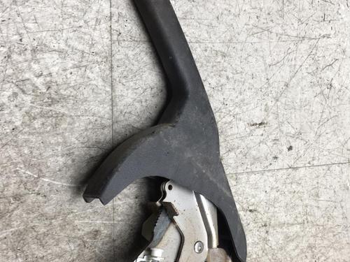 håndbremse håndbremse KIA PICANTO I (SA) 1.1 (65 hp) 25576642 25576642