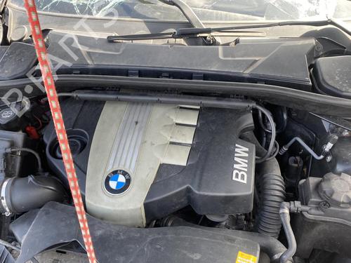 Left front window switch BMW 1 (E87) 120 d | BP25541305I27  - Image 26