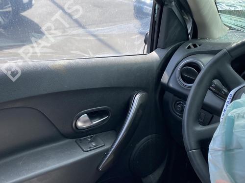 Switch DACIA SANDERO II TCe 90 (B8M1, B8MA, B8AC) | BP25575714I30  - Image 11