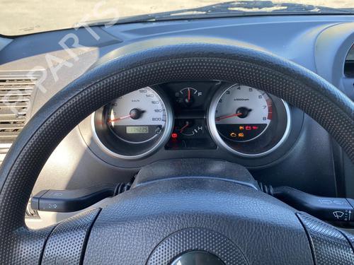 Mirror switch SUZUKI IGNIS II (MH) 1.3 (RM413) | BP25532797I25 - Image 23
